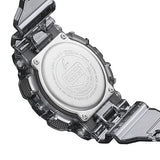 GA-110SKE-8A Reloj G-Shock para Hombre