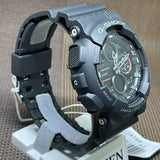 GA-140-1A1 Reloj G-Shock para Hombre