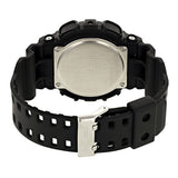 GA-140-1A1 Reloj G-Shock para Hombre