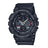 GA-140-1A1 Reloj G-Shock para Hombre