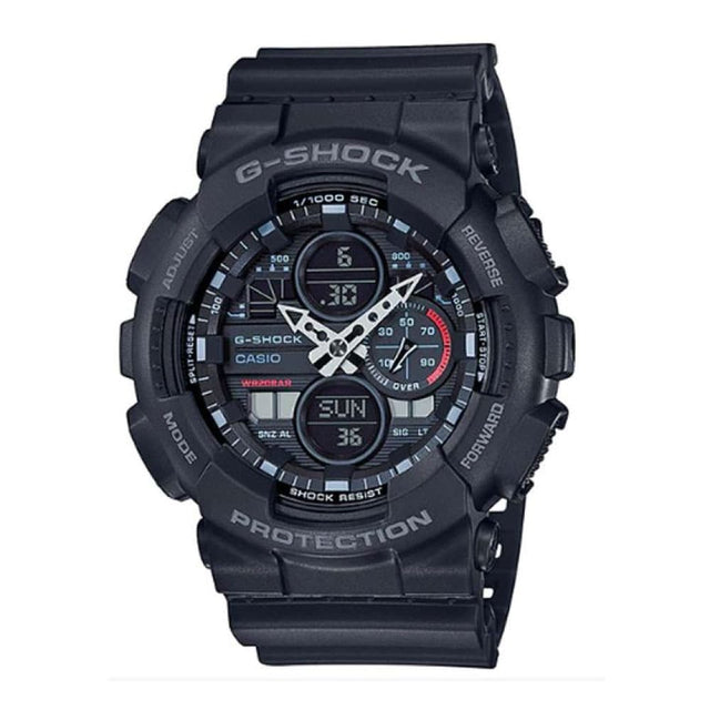 GA-140-1A1 Reloj G-Shock para Hombre