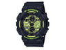 GA-140DC-1A Reloj G-Shock para Hombre