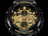 GA-140GB-1A1 Reloj G-Shock para Hombre