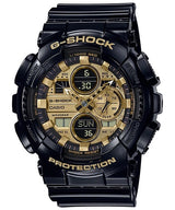 GA-140GB-1A1 Reloj G-Shock para Hombre