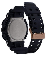 GA-140GB-1A2 Reloj G-Shock para Hombre