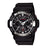 GA-200-1A Reloj G-Shock para Hombre