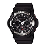 GA-200-1A Reloj G-Shock para Hombre