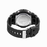 GA-200-1A Reloj G-Shock para Hombre