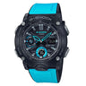 GAS-100PC-1A Reloj G-Shock para Hombre