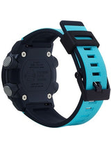 GA-2000-1A2 Reloj G-Shock para Hombre