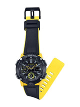 GA-2000-1A9 Reloj G-Shock para Caballero