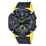 GA-2000-1A9 Reloj G-Shock para Caballero