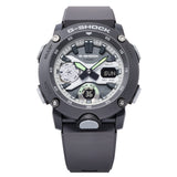 GA-2000HD-8A G-Shock Reloj para Hombre