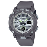 GA-2000HD-8A G-Shock Reloj para Hombre