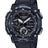 GA-2000S-1A Reloj G-Shock para Hombre