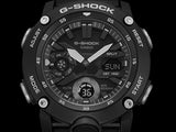 GA-2000S-1A Reloj G-Shock para Hombre