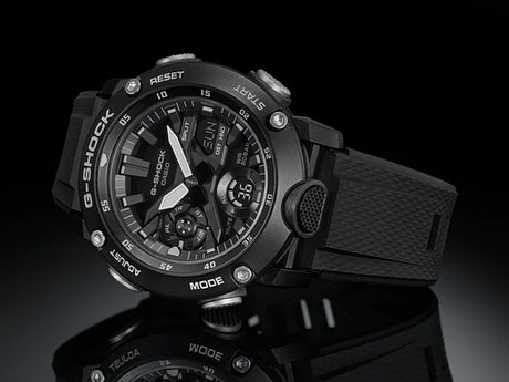 GA-2000S-1A Reloj G-Shock para Hombre