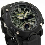 GA-2000SU-1A Reloj G-Shock para Hombre