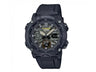 GA-2000SU-1A Reloj G-Shock para Hombre