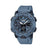 GA-2000SU-2A Reloj G-Shock para Hombre