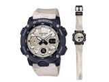 GA-2000WM-1A Reloj G-Shock para Caballero