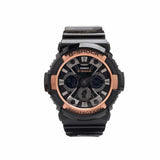 GA-200RG-1A Reloj G-Shock para Hombre