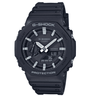 GA-2100-1A Reloj G-Shock para Hombre