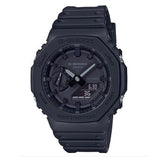 GA-2100-1A1 Reloj G-Shock para Caballero