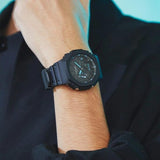 GA-2100-1A2 Reloj G-Shock para Hombre