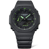 GA-2100-1A3 Reloj G-Shock para Hombre