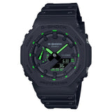 GA-2100-1A3 Reloj G-Shock para Hombre