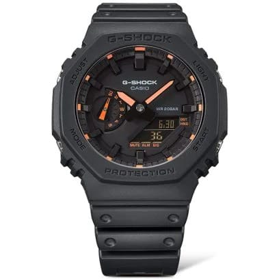 GA-2100-1A4 Reloj G-Shock para Hombre