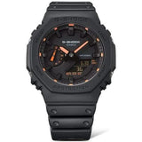 GA-2100-1A4 Reloj G-Shock para Hombre