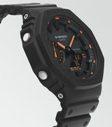 GA-2100-1A4 Reloj G-Shock para Hombre