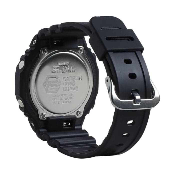 GA-2100-1A4 Reloj G-Shock para Hombre