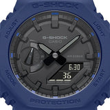 GA-2100-2A Reloj G-Shock para Hombre