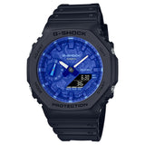 GA-2100BP-1A Reloj G-Shock para Hombre