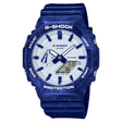 GA-2100BWP-2A Reloj G-Shock para Hombre