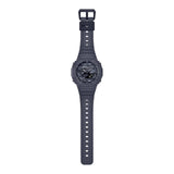 GA-2100CA-8A Reloj G-Shock para Hombre