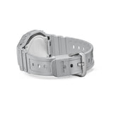 GA-2100FF-8A Reloj G-Shock de hombre pulsera de resina