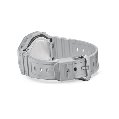 GA-2100FF-8A Reloj G-Shock de hombre pulsera de resina