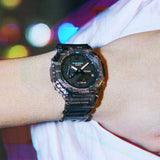 GA-2100NN-1A Reloj G-Shock para Hombre