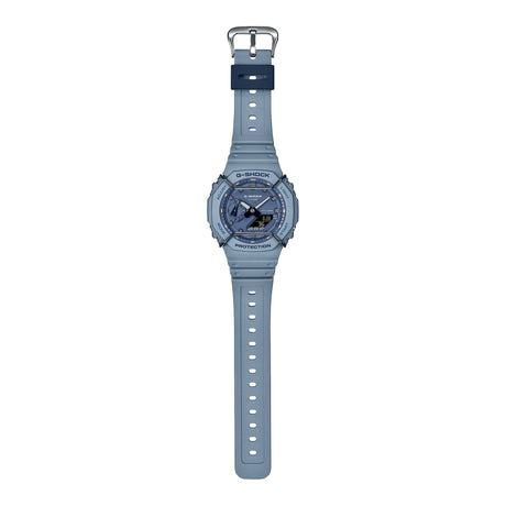 GA-2100PT-2A Reloj G-Shock para Hombre