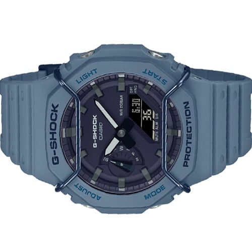 GA-2100PT-2A Reloj G-Shock para Hombre