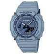 GA-2100PT-2A Reloj G-Shock para Hombre