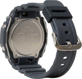 GA-2100PTS-8A Reloj G-Shock para Hombre