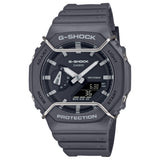 GA-2100PTS-8A Reloj G-Shock para Hombre