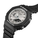 GA-2100SB-1A G-Shock Reloj para Hombre