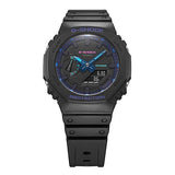 GA-2100VB-1A Reloj G-Shock para Hombre