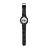 GA-2100WD-1A G-Shock reloj para caballero pulsera de caucho